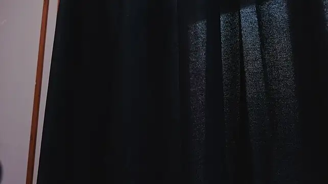 VolobuevFill Pertunjukan Webcam