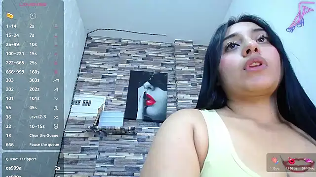 miaboobss Chat XXX live