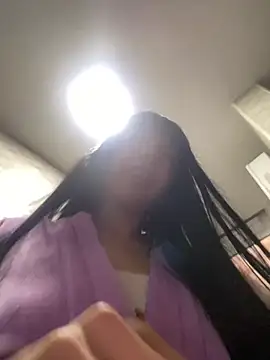 JeyLuxx Chat XXX in diretta