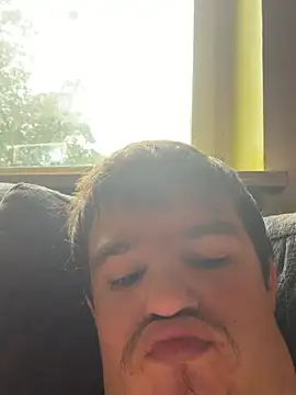 muschihunter43 Webcam-Show