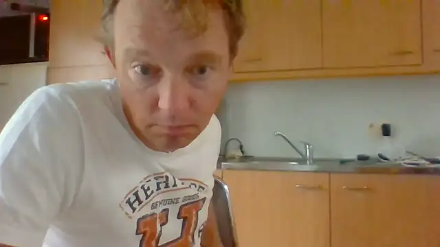 bertolinin Live XXX chat