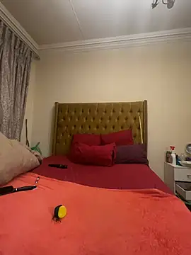 xXXSexyamazon 웹 캠 쇼