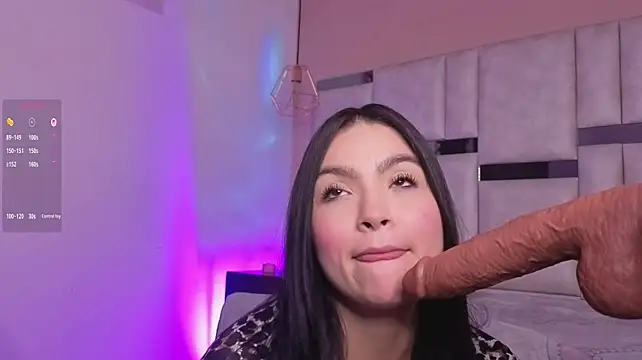Chat XXX ao vivo de kylie_river