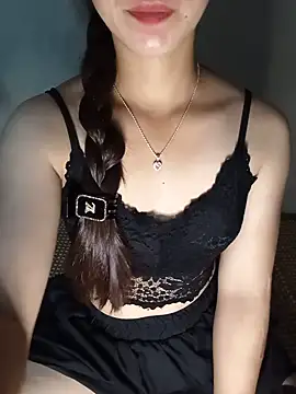 دردشة Fiona_2026 الجنسية المباشرة