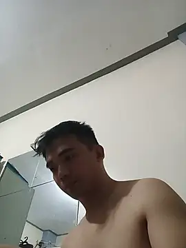 jeff_wild 现场XXX聊天