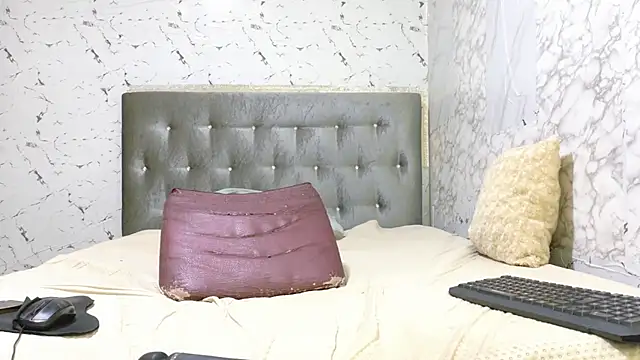 Chat XXX ao vivo de kelleysinedd