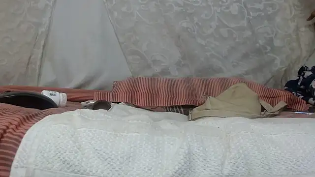 Bunnyxx01 现场XXX聊天