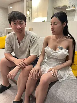 C-B-000002 Webcam show