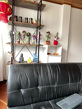 دردشة ADONIS_ART01 الجنسية المباشرة