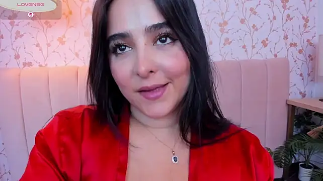 taylor_bennet Chat XXX live