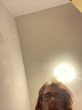 crisfootlicker's Live XXX Chat