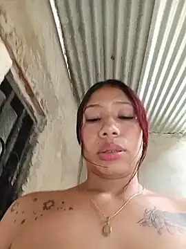 Chatroom XXX en direct de Rous-squir