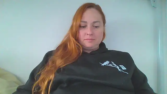 Foxy_Kate3333's Live XXX Chat