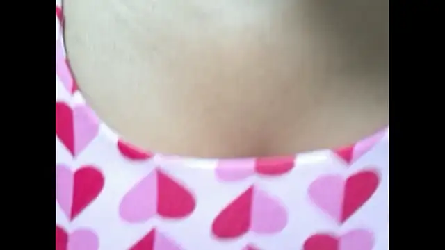 Cataleya_ja Chat XXX live