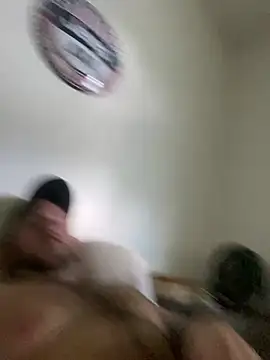 phattyluv89's Live XXX Chat