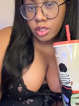 MalinaMaxx's Live XXX Chat