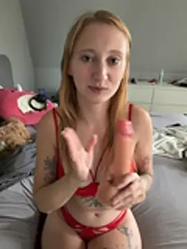 sexyopheliiaa's Live XXX Chat