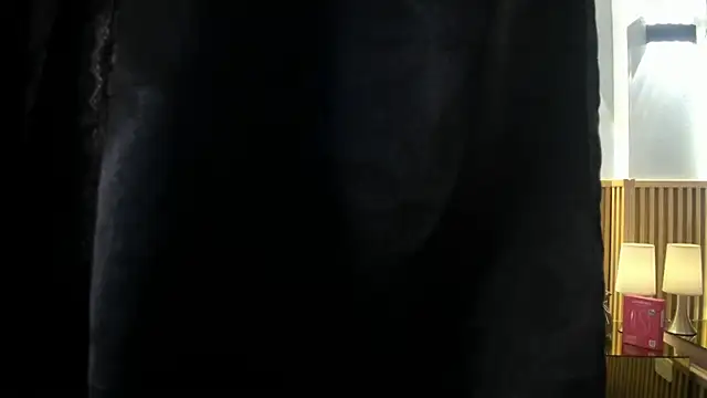 Chat XXX ao vivo de KarinaaCoxx