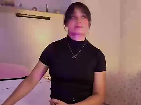 Helen_thomson_ 即時 XXX 聊天