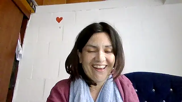 Chat XXX en directo de princessbella93