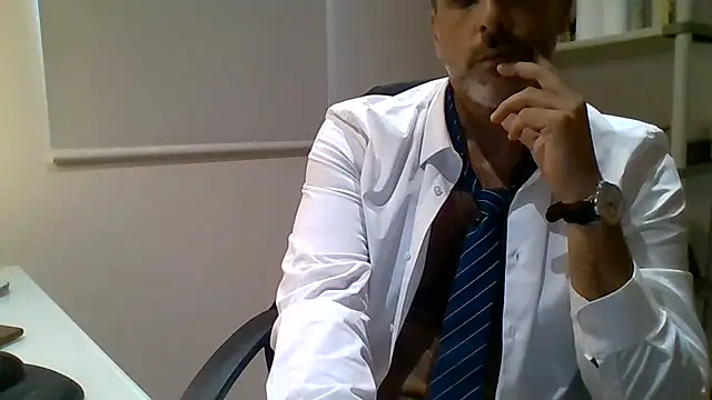 Chat XXX ao vivo de 66MA69