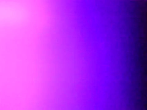 mastercharisma35 웹캠 쇼