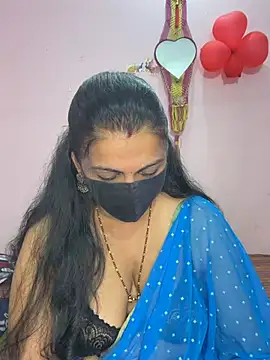 Sexyy_hott_couple's Webcam Show