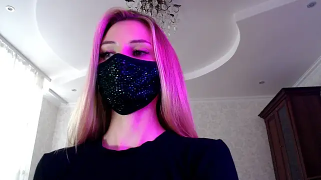 Iris_lave Live XXX-chat