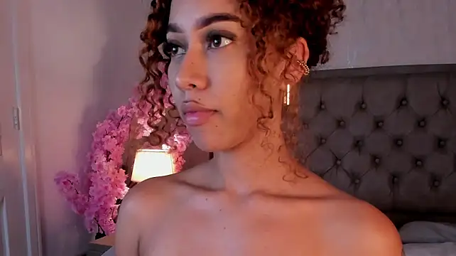 Show de Sienna_brunette na webcam