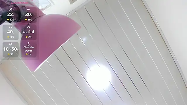 angell_cooper8 – Naživo XXX chat