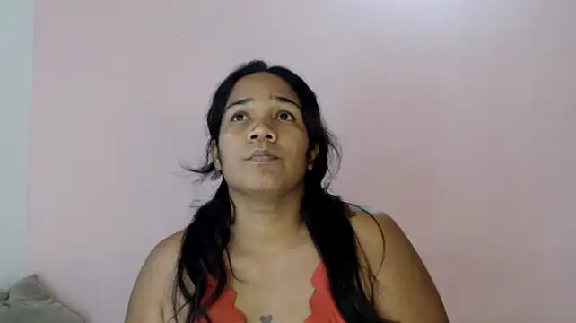 mariana_villa72's Live XXX Chat