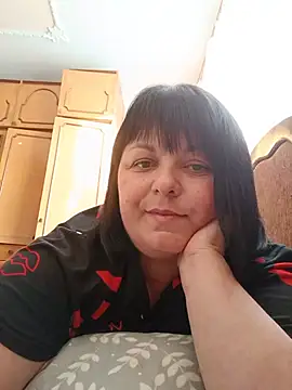 Dear_Natalia: απευθείας συνομιλία ΧΧΧ