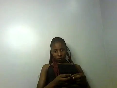 Chat +18 de NightNursexx ao vivo