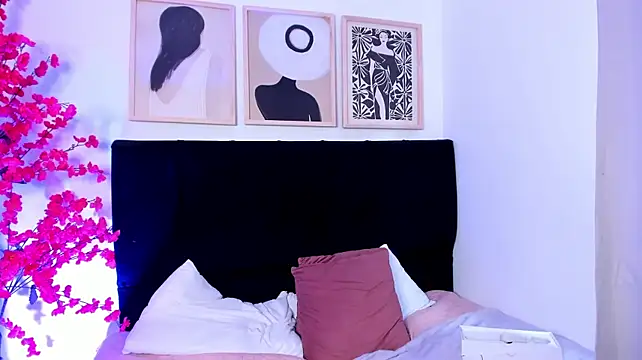 Madison_Blake01 Live XXX-chat