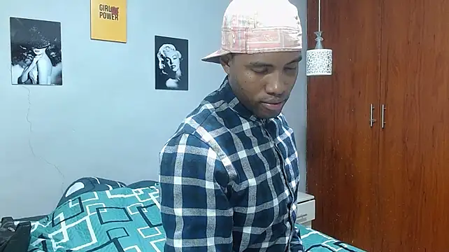 king_smith69 Live XXX-chat
