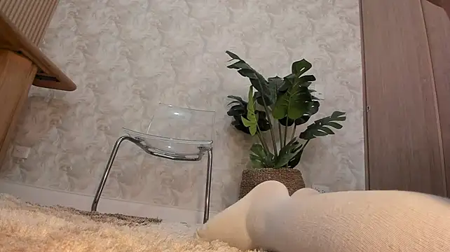 wandathompson_'s Live XXX Chat