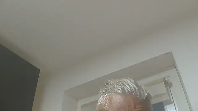 tixyanal70 Webcam show