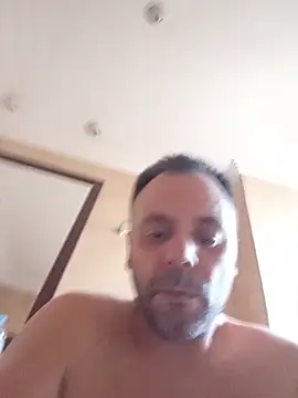 Chat +18 de manchego85 ao vivo