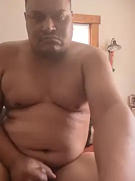 whosJoDaddyX69X Show in webcam