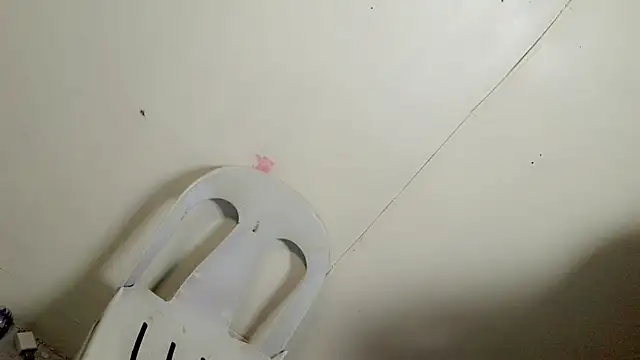 Show de webcam de Cocksukerdxck