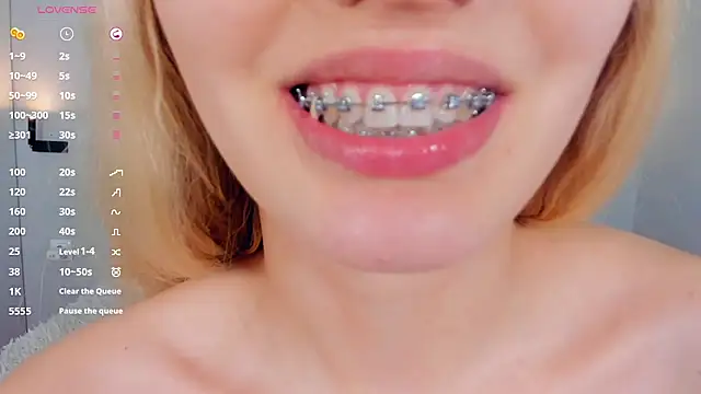 Barbiebloom Chat XXX live