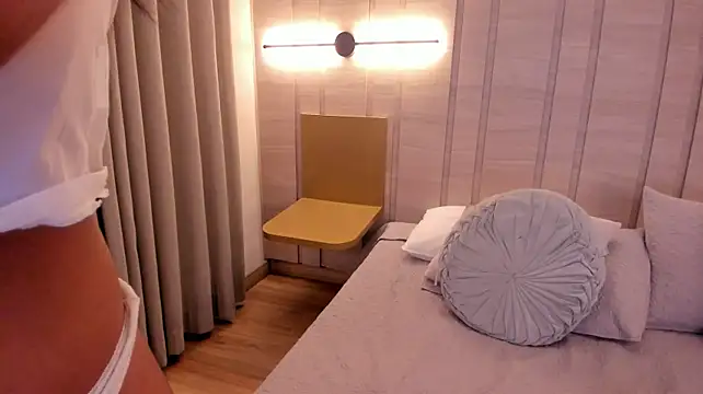 stthepany 라이브 XXX 채팅