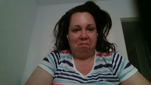 Chat XXX ao vivo de WendyRhoades