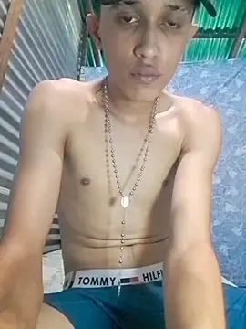 Jay_Boy_ Chat XXX live