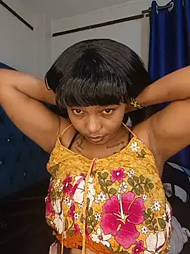 Chat XXX Live schatz_harvin