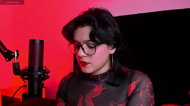 Valeriekay__'s Live XXX Chat