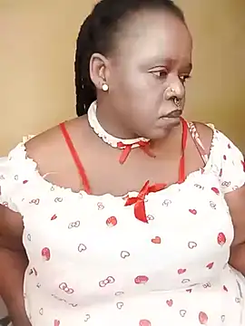 freakycoco81 Obrolan Langsung XXX