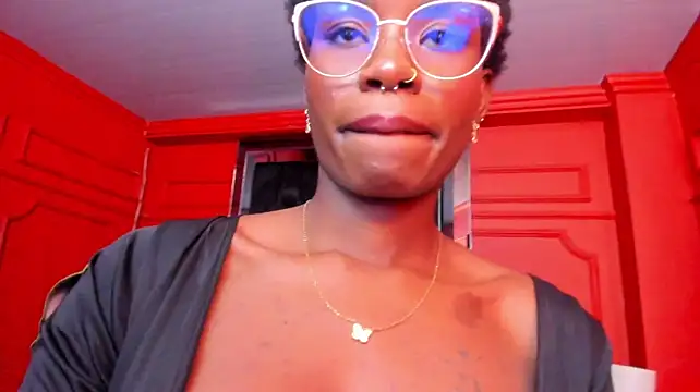 amber-hill Live XXX-Chat