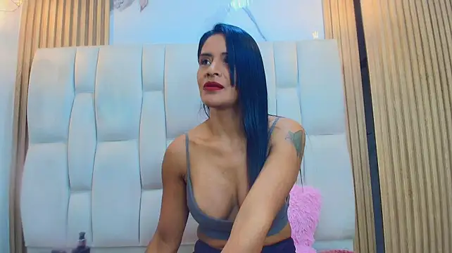 EliteNox Chat XXX live