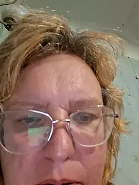 Živý XXX chat SonyaMarmeladx
